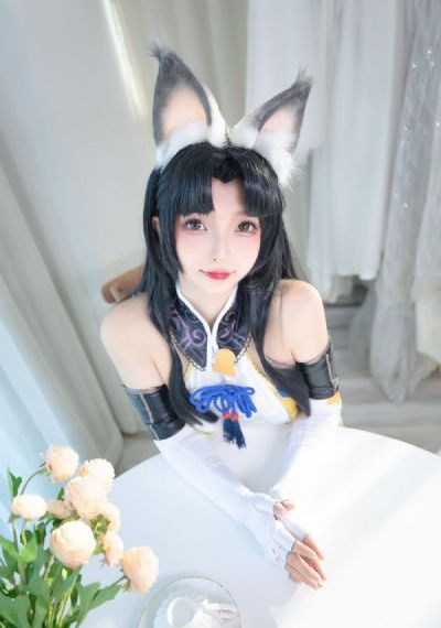 freeexxxxx×女性农民_超清免费电视剧
