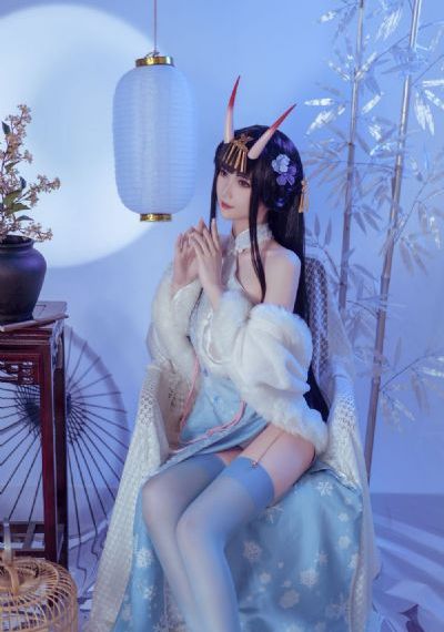 小姑娘在线观看高清完整版_蓝光免费观看
