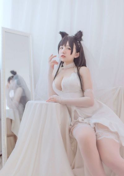 妈妈我想你电影全集免费观看_BD国语免费观看韩国