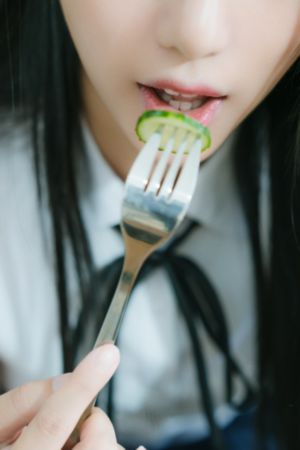 中天悬剑全集免费观看_DVD在线视频播放