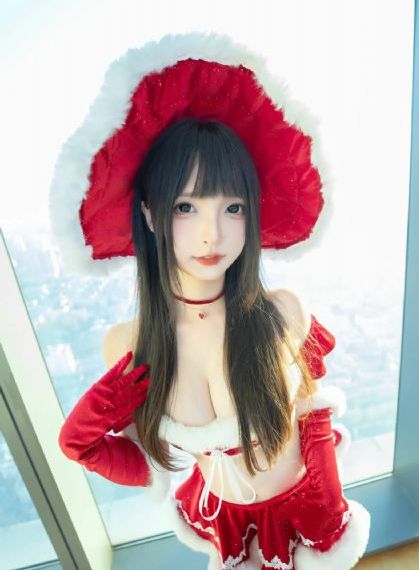 屋塔房王世子电视剧免费观看_1080P免费在线观看