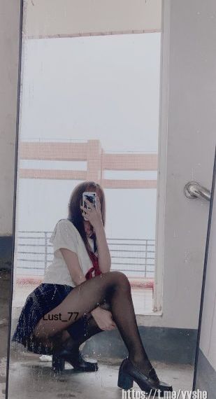 love me动漫第一季在线观看_在线播放高清