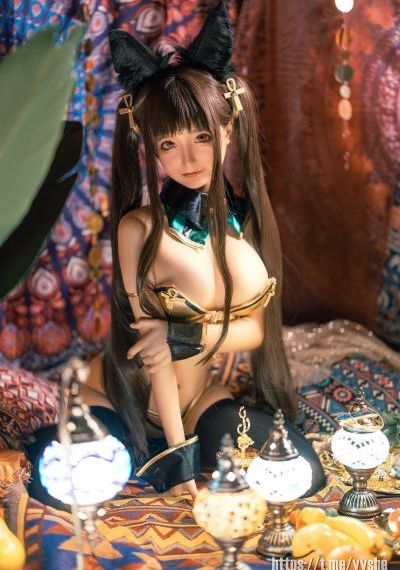 农村女人下面p毛茸茸_BD英语神马在线观看