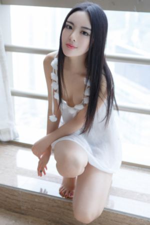 打开番茄视频_免费正片国语