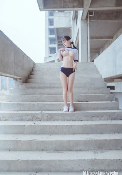 k8s经典蘑菇_BD韩语神马影院在线
