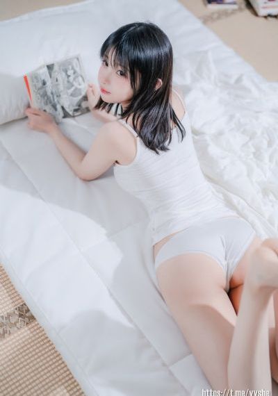 《没有黄段子的无聊世界》_1080P免费观看最新