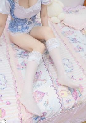 姊妹 电影_BD国语全集在线观看