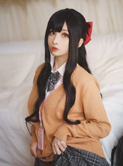 深空失忆观看免费高清完整版_4K高清免费观看