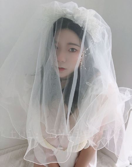 爱在离婚时免费观看_1080在线观看