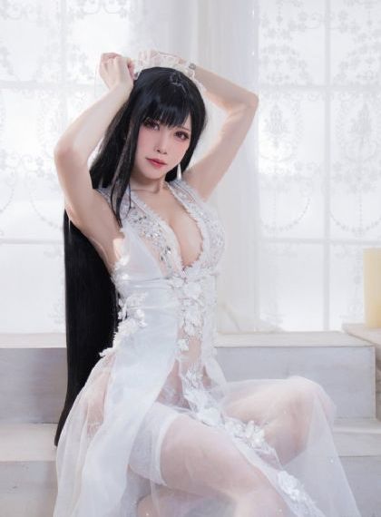 结发夫妻电视剧免费观看完整版_免费高清日本成人在线