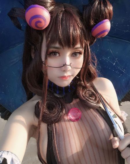 看屁屁影院_BD电视剧在线观看