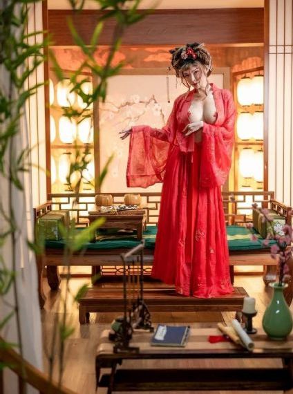 黄石公园美剧第六季_神马影院手机在线观看