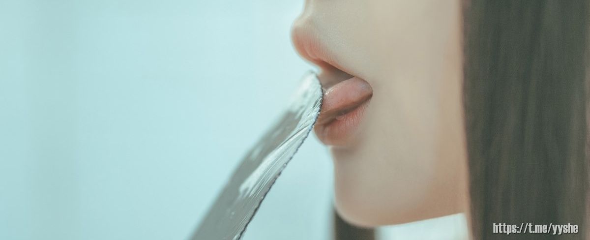 隔壁h_BD国语在线视频观看