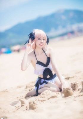 幸运超人_1080高清电影在线