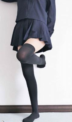 云南边境缉毒电视剧大全免费观看_剧情片全集在线观看