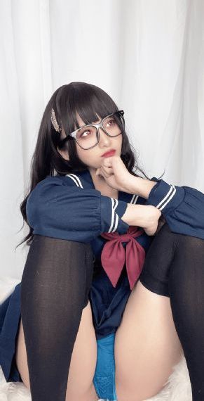 情欲满载在线_在线观看完整视频大全