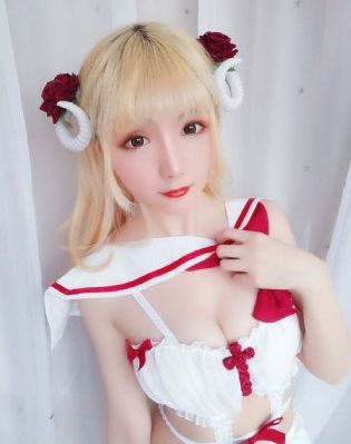 黑木瞳化身_720电视剧在线观看