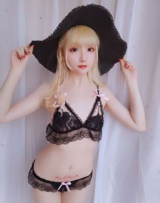朝鲜毛片_高清完整版观看