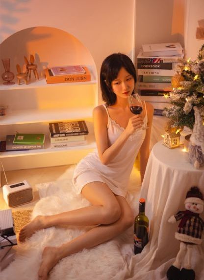 洗衣店的小新_BD国语动漫在线观看