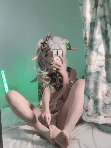 女儿的朋友在线_DVD免费在线播放