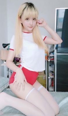 幸福汤屋_DVD免费全集观看