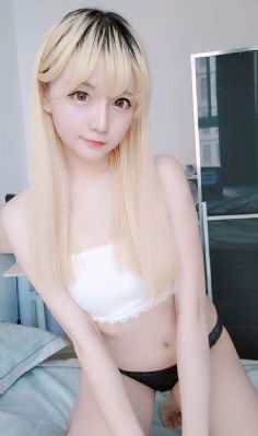 新包青天_BD国语在线手机播放