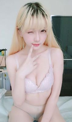 狙击之王电影完整免费观看_BD国语免费高清观看