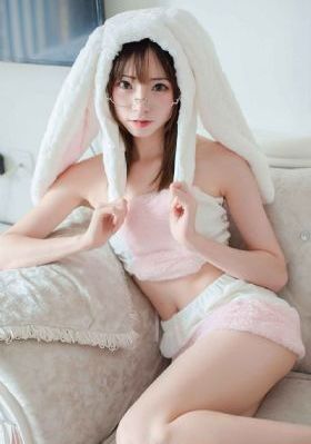 唐朝异闻录_剧情片日韩电影在线