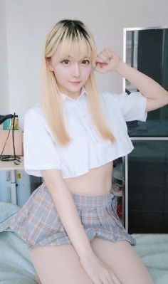 我们的当打之年电视剧免费观看_DVD免费观看韩国