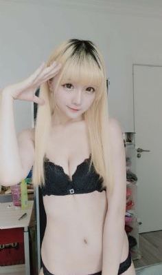 精灵公主妮娜1至3集免费观看_乱人伦精品视频在线观看
