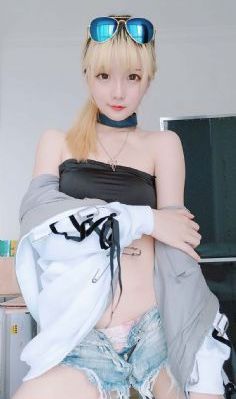 深蓝与月光_超清日本电影免费