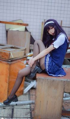 年轻美丽的儿媳妇电影_HD电影在线看