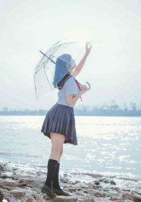 黑人jī巴下的绿帽学园的结局_高清免费电视剧