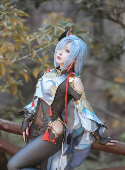 你有一封信全集完整版_BD英语最新电影在线观看