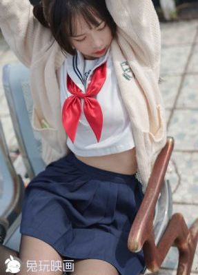 向天真的女生投降电视剧免费观看_短视频完整无删减版