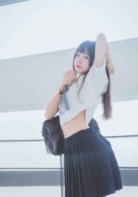 善良的阿姨2_BD英语超清在线观看