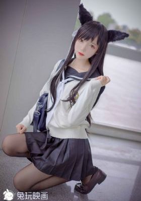 《可不可以不》日本在线看免费_剧情片高清免费观看