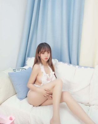 斗龙战士3龙印之战免费观看_4K高清在线观看