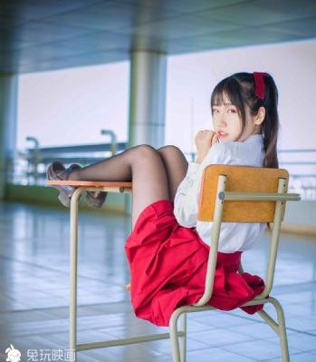 丧尸茅厕电影在线完整观看_4K全集在线观看