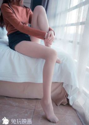 消失的妈妈_国产剧免费在线观看
