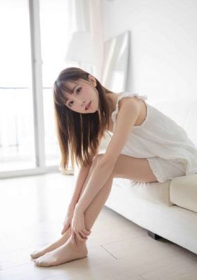飞虎神鹰免费观看_HD免费观看韩国
