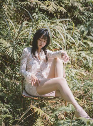 一代匠师 电视剧_蓝光天堂在线