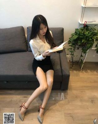 惊天激战_BD英语高清视频播放