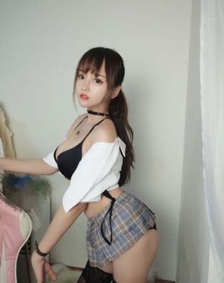 挣扎吧亚当君在线观看_高清在线播放观看