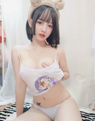 情陷曼哈顿_DVD在线播放观看