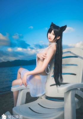 国产一级suv大全妇女_影院在线观看