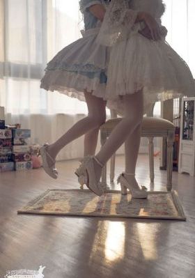 旋风少女第一季免费观看电视剧_国产剧完整在线观看