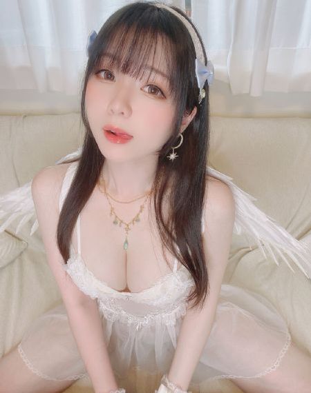 逆天邪神动漫第二季_国产剧电影在线观看