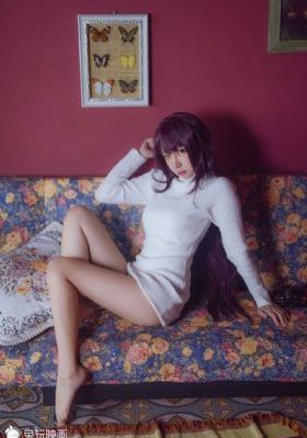 阿娇和陈冠希14分钟_剧情片完整版观看