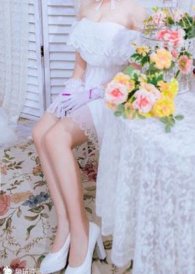 乡村爱情18部电视剧在线观看_HD免费观看最新